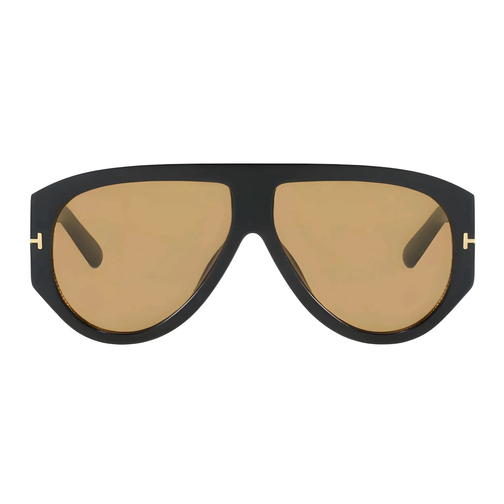 Gafas Brienza Oversized