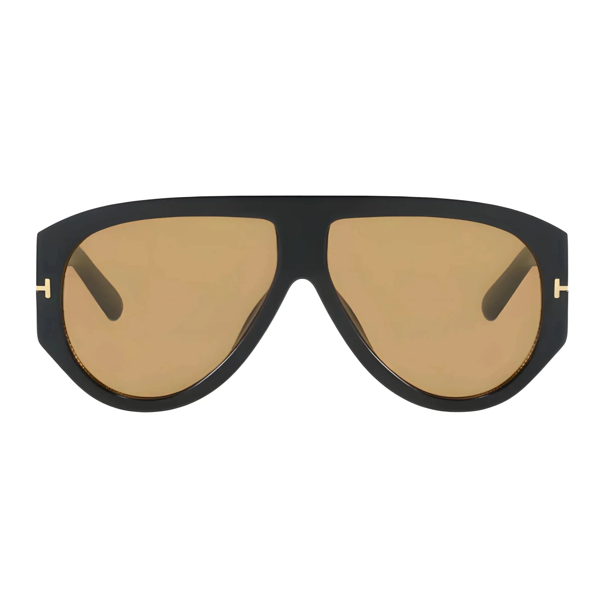 Gafas Brienza Oversized