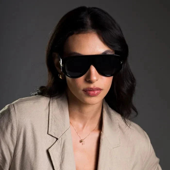 Gafas Brienza Oversized