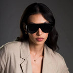 Gafas Brienza Oversized