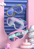 Gafas de Natación Nadakids