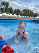 Gafas de Natación Nadakids