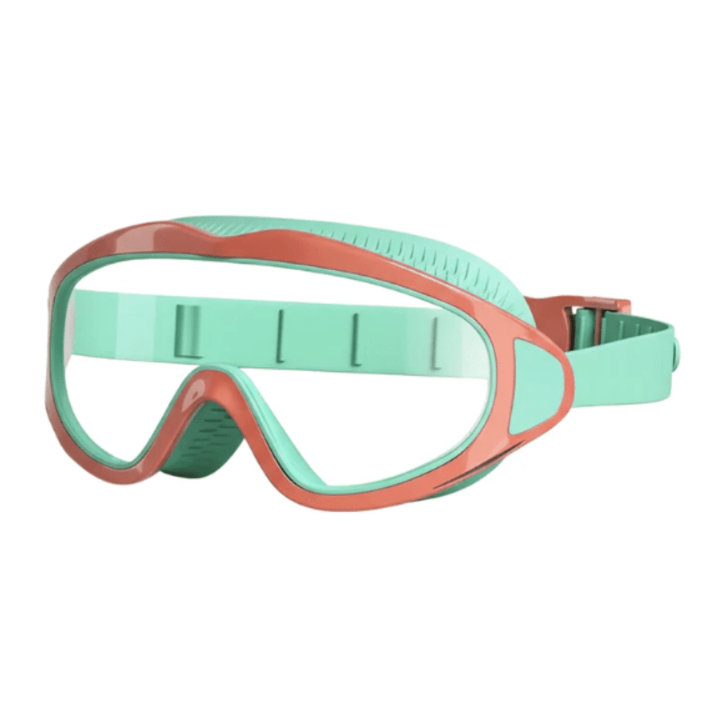 Gafas de Natación Nadakids