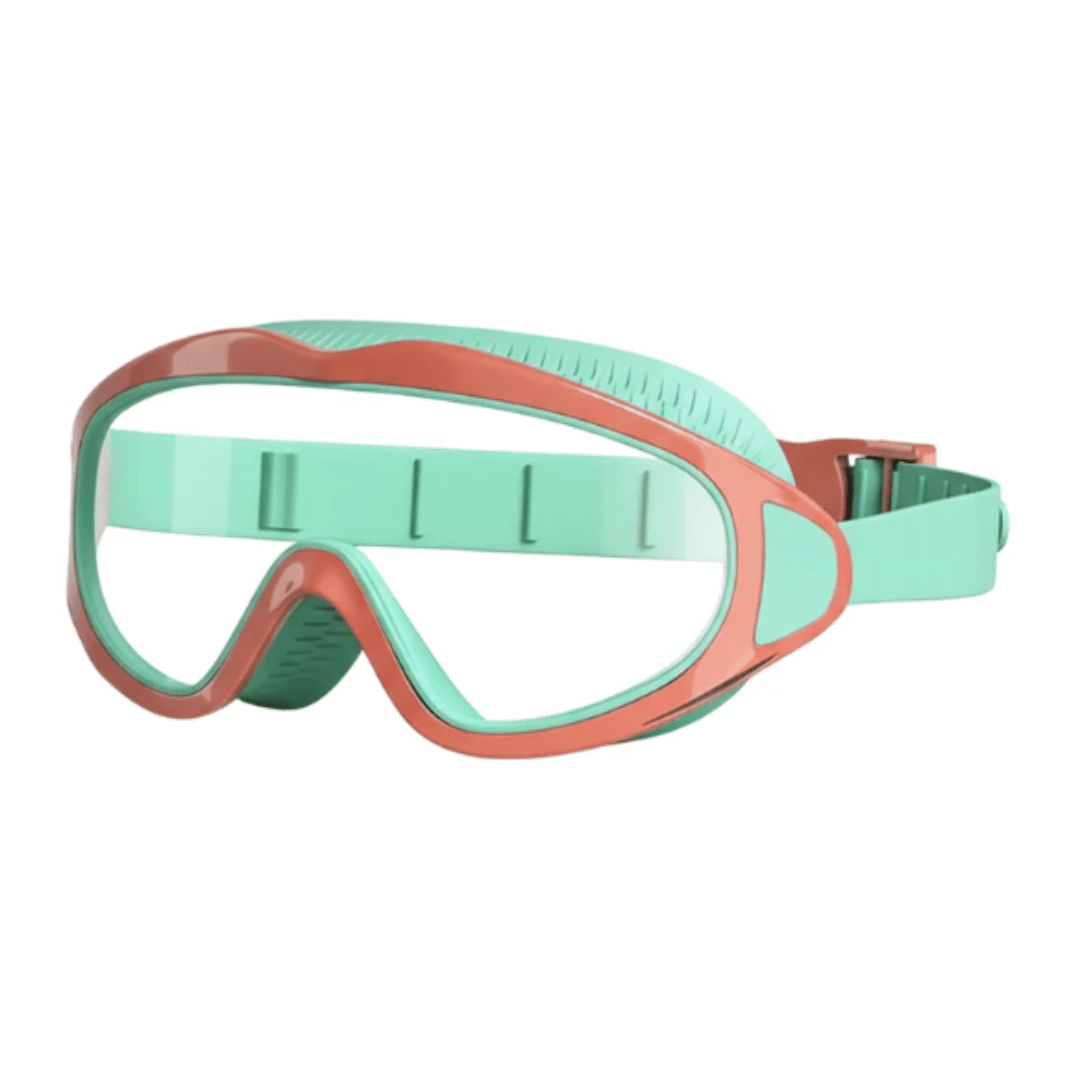 Gafas de Natación Nadakids