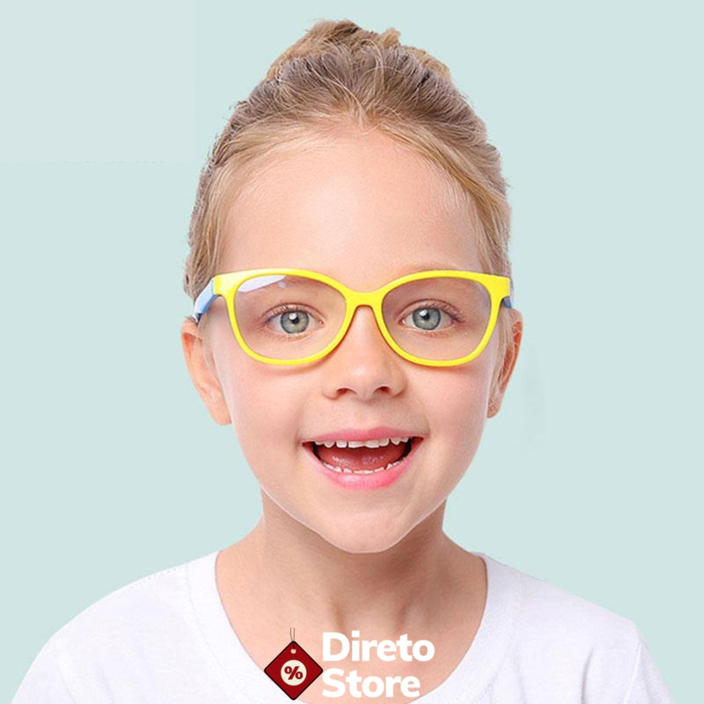 Gafas ProtectKids™