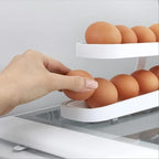Organizador Automático de Huevos - EggMulti