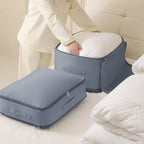 Großer Organizer MännerRaum