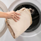 Großer Organizer MännerRaum