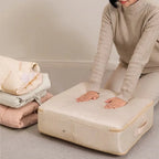 Großer Organizer MännerRaum