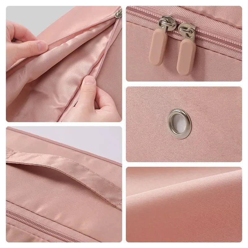 Großer Organizer MännerRaum