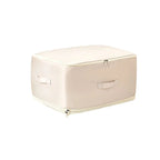 Großer Organizer MännerRaum