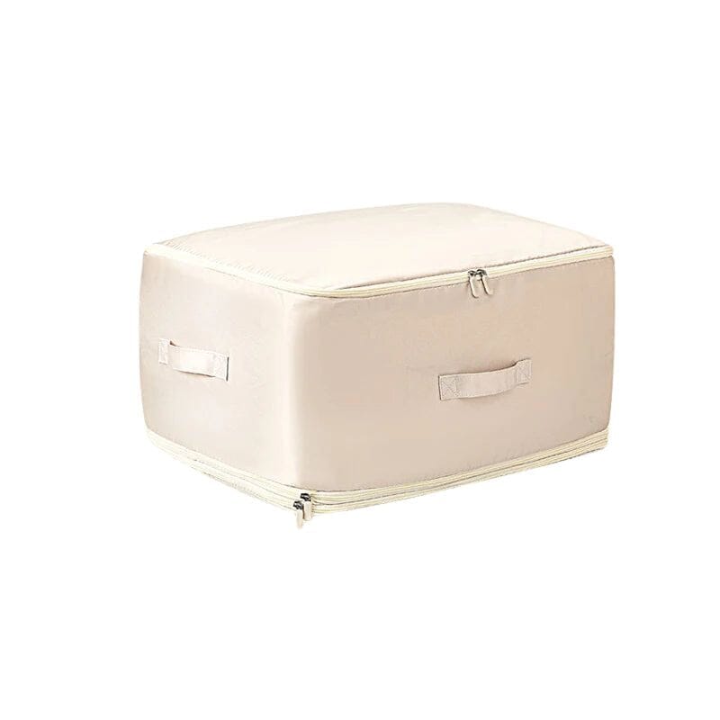 Großer Organizer MännerRaum