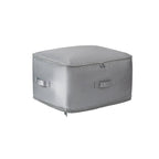 Großer Organizer MännerRaum