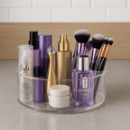 Organizador Giratorio 23,5cm x 9cm