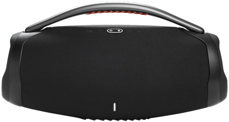 Black Friday - Caja de Sonido Original