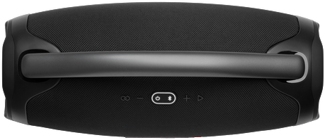 Black Friday - Caja de Sonido Original