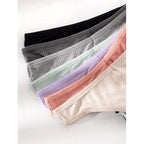 Herren Unterhose CottonConfort® MännerRaum - KOSTENLOSER VERSAND [EINFÜHRUNGSPROMOTION KAUF 5 ERHALTE 10]