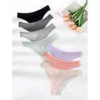 Herren Unterhose CottonConfort® MännerRaum - KOSTENLOSER VERSAND [EINFÜHRUNGSPROMOTION KAUF 5 ERHALTE 10]