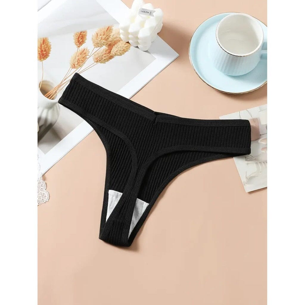 Herren Unterhose CottonConfort® MännerRaum - KOSTENLOSER VERSAND [EINFÜHRUNGSPROMOTION KAUF 5 ERHALTE 10]