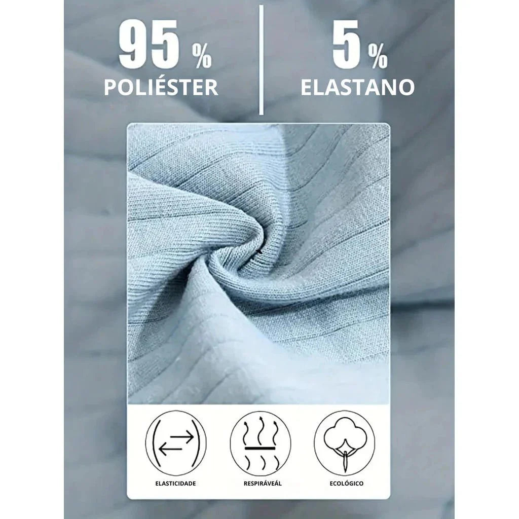 Herren Unterhose CottonConfort® MännerRaum - KOSTENLOSER VERSAND [EINFÜHRUNGSPROMOTION KAUF 5 ERHALTE 10]