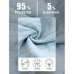 Herren Unterhose CottonConfort® MännerRaum - KOSTENLOSER VERSAND [EINFÜHRUNGSPROMOTION KAUF 5 ERHALTE 10]