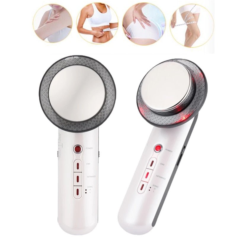 Zellulitis Brenner MännerRaum