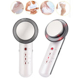 Zellulitis Brenner MännerRaum