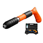 Professionelle Nietzange Ultra Leistungsstark MännerRaum