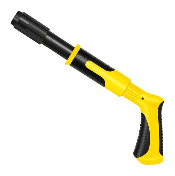 Professionelle Nietzange Ultra Leistungsstark MännerRaum