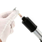 Professionelle Nietzange Ultra Leistungsstark MännerRaum