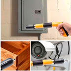 Remachadora Profesional PowerX [ULTRA POTENTE]