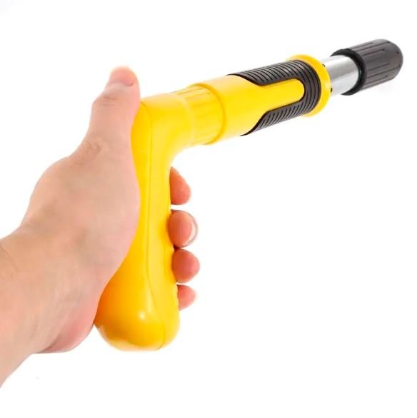 Remachadora Profesional PowerX [ULTRA POTENTE]