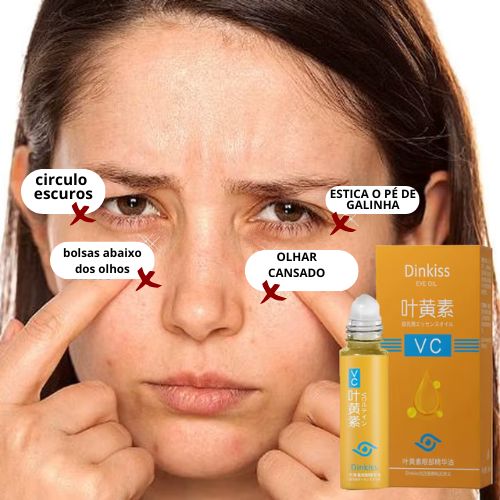 Gesichtsserum 5 in 1 Ultra Verjüngend MännerRaum