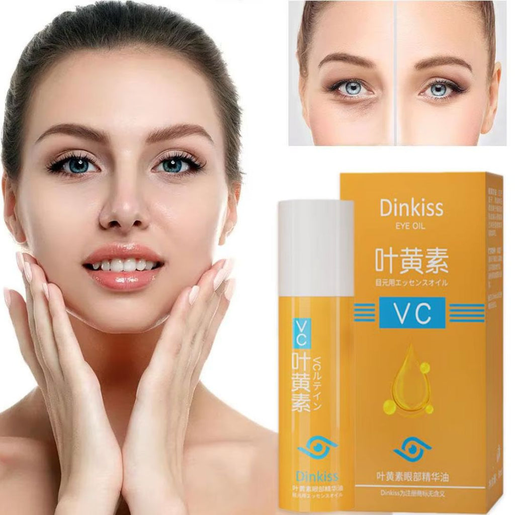 Gesichtsserum 5 in 1 Ultra Verjüngend MännerRaum