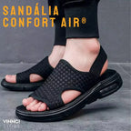 Sandalia Confort Air® - La Sandalia Más Cómoda del Mundo