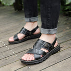 Sandalia Lospalos Masculina