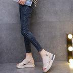 Sandalia Ortopédica - Max Confort® (Últimas Unidades)