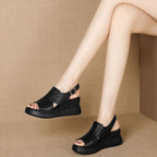 Sandalia Ortopédica - Max Confort® (Últimas Unidades)