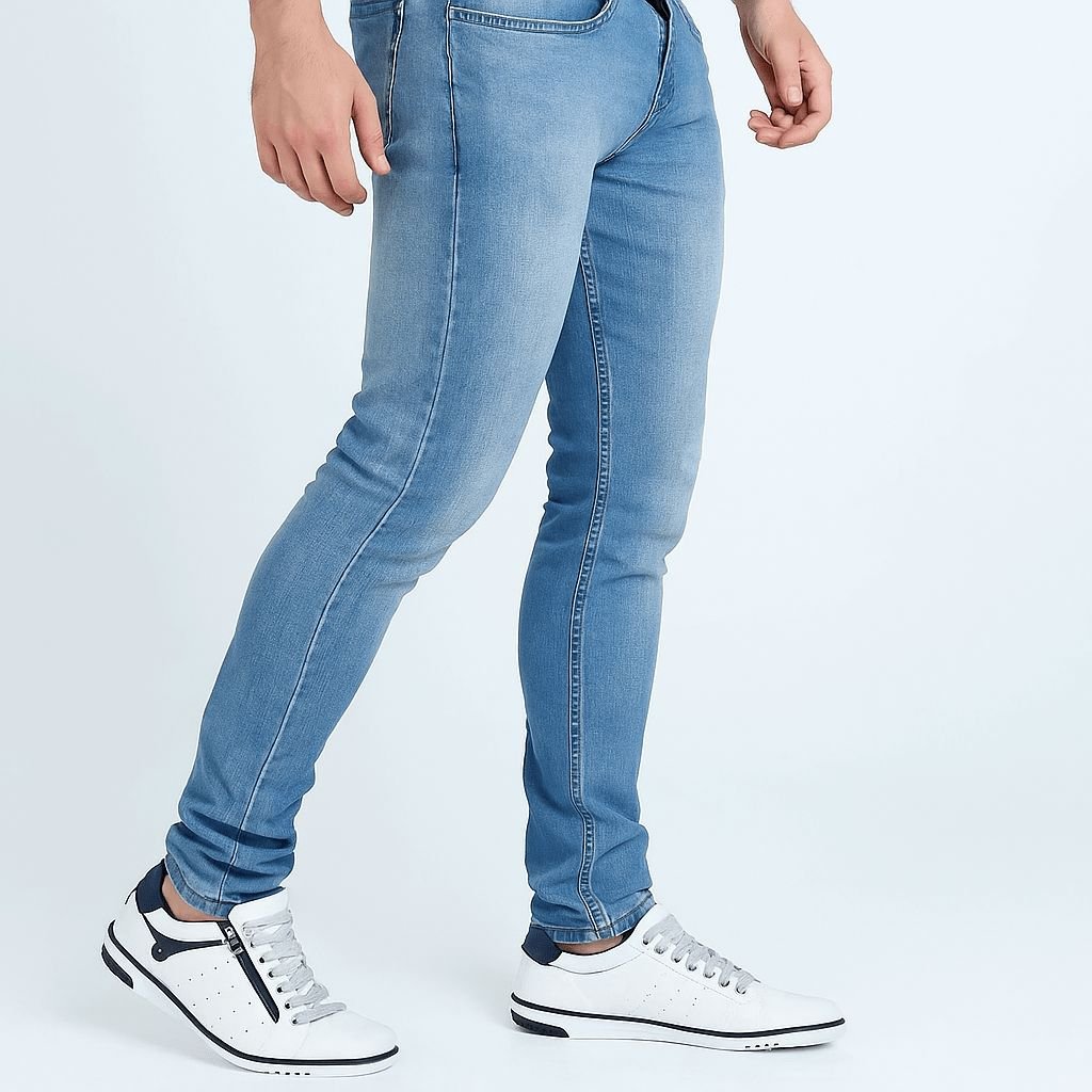 Zapatillas Masculinas A1