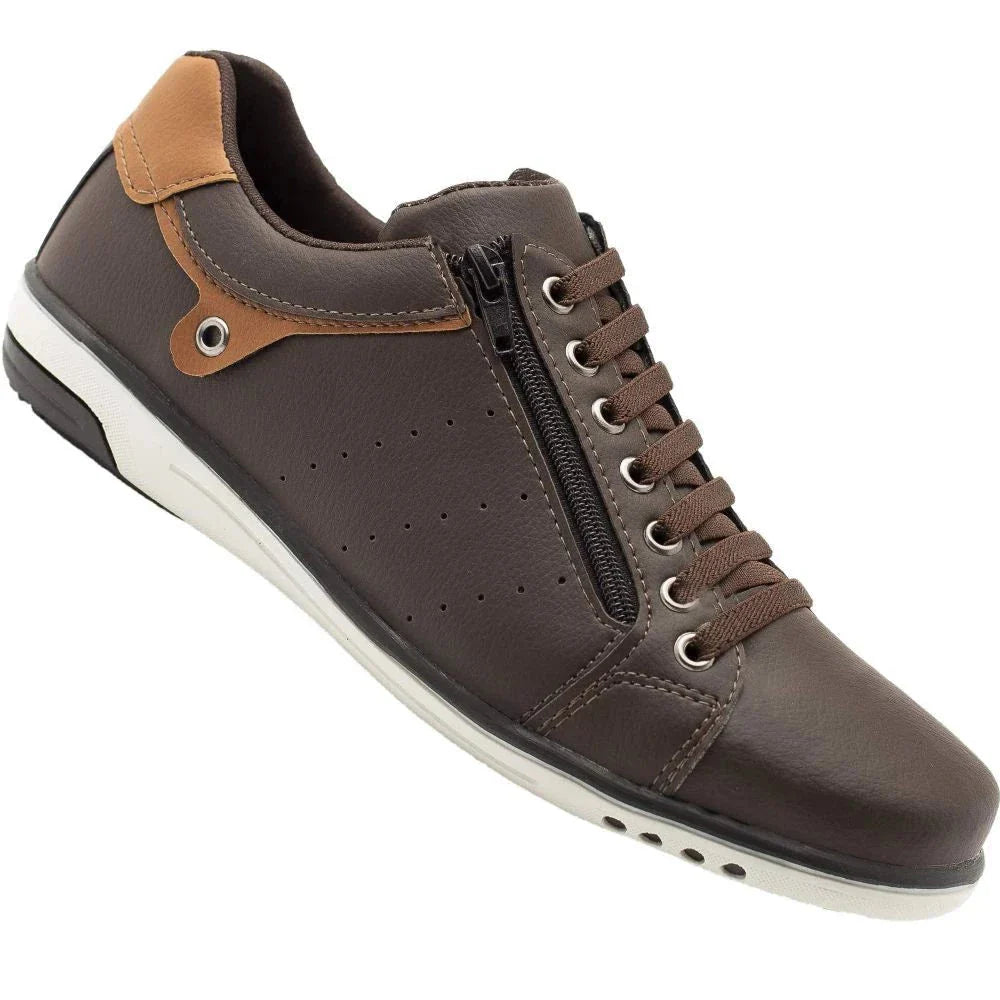 Zapatillas Masculinas A1