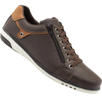 Zapatillas Masculinas A1