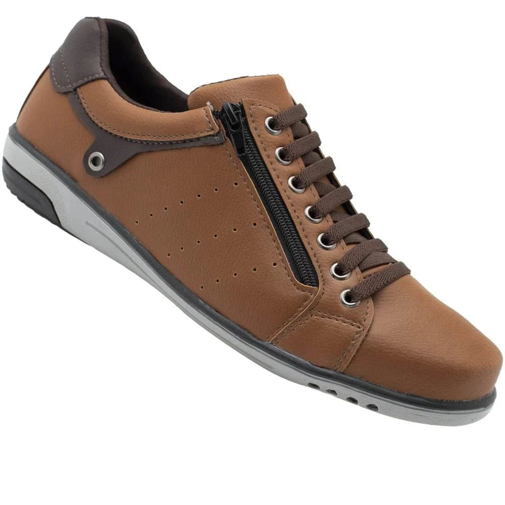 Zapatillas Masculinas A1