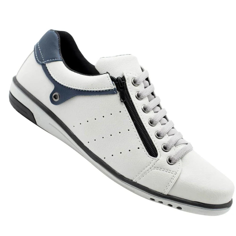 Zapatillas Masculinas A1