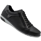 Zapatillas Masculinas A1