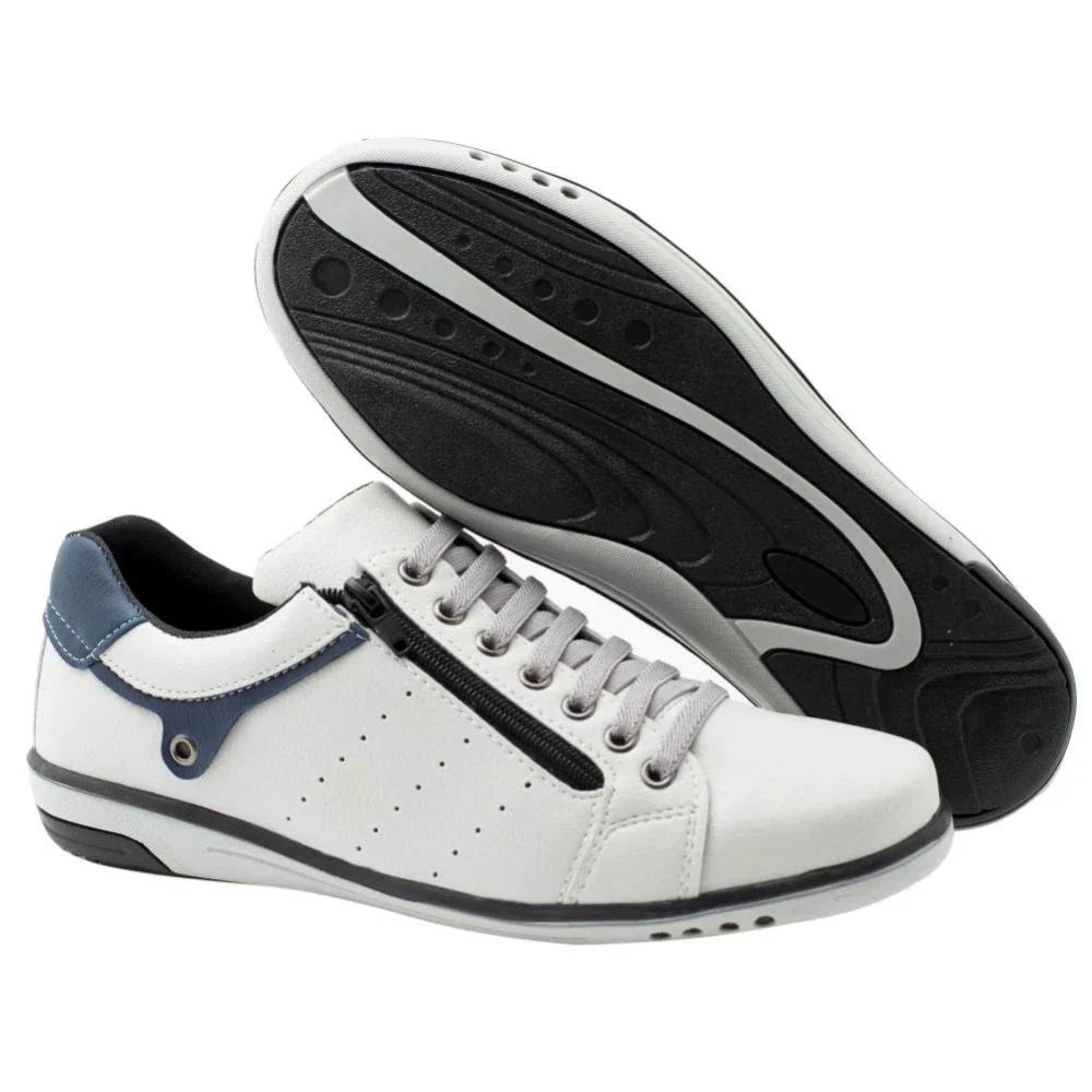 Zapatillas Masculinas A1