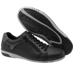 Zapatillas Masculinas A1