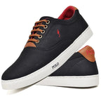 Zapatillas Masculinas Polo Blu