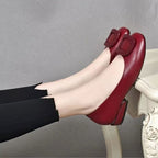 Zapato Ortopédico Monalisa