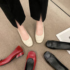 Orthopädischer Schuh MännerRaum