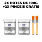 Sellador para Infiltraciones y Filtraciones - Veda Max